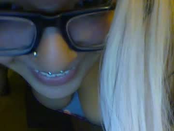 Scarlett Sage - سكارلت سايج