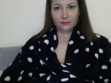 Taylor Sands - تايلور ساندز