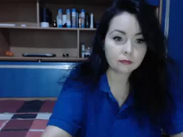 ينيك اخته ليخفف من حزنها على حبيبها | سكس مترجم